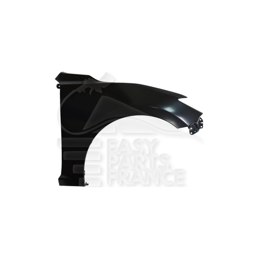 AILE AVANT-DROIT pour MAZDA MAZDA 3