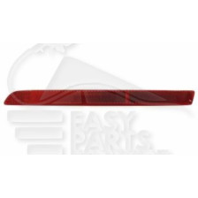 REFLECTEUR DE PC ARG MOD 2 PTES 