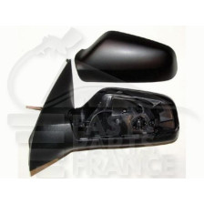 RETRO G A MANETTE A PEINDRE 