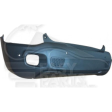 PC AR NOIR A/PACKONTROL MOD LONGITUDE 