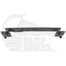 RENFORT DE PARE-CHOC AVANT pour PEUGEOT 3008