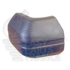 CROSSE DE PC ARG NOIRE 