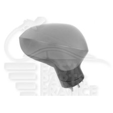 RÉTROVISEUR DROIT ÉLECTRIQUE CHAUFFANT A PEINDRE pour SEAT IBIZA