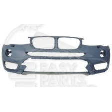 PC AV A PEINDRE A/LAVE PHARE - S/PARCK ASSIST - S/CAM 