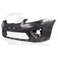 PARE-CHOC AVANT A PEINDRE MODÈLE SPORT pour FORD FOCUS