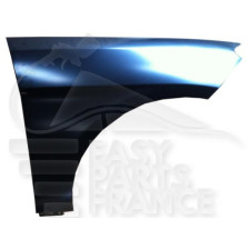 AILE AVANT-DROIT ACIER pour MERCEDES CLASSE ML - W166