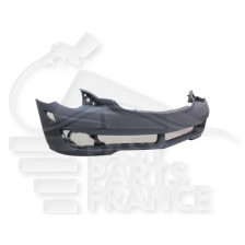 PARE-CHOC AVANT A PEINDRE SANS LAVE PHARE - SANS PACKONTROL pour MERCEDES CLASSE R - W251