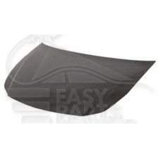 CAPOT pour FIAT SEDICI