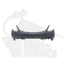 PC AR A PEINDRE +/- PACKONTROL 4 PTES MOD AMG 