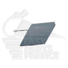 CACHE CROCHET DE PC AV A PEINDRE 