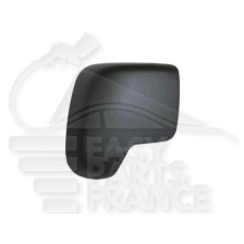 COQUE DE RÉTROVISEUR GAUCHE A PEINDRE pour PEUGEOT BIPPER