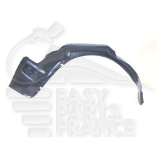 PARE-BOUE D'AILE AVG 