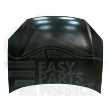 CAPOT pour FIAT PALIO