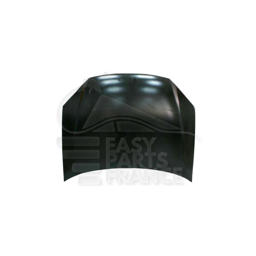 CAPOT pour FIAT PALIO