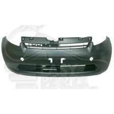 PARE-CHOC AVANT A PEINDRE pour DAIHATSU SIRION