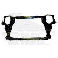 FACE AVANT pour CHEVROLET AVEO