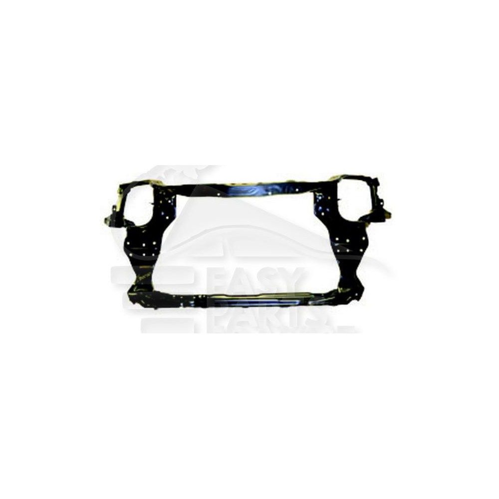 FACE AVANT pour CHEVROLET AVEO