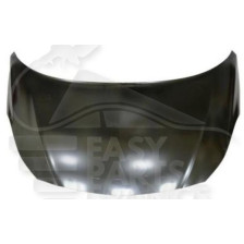 CAPOT pour OPEL CORSA