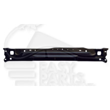 TRAVERSE AV SUP - ACIER 