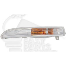 FEU AVANT-GAUCHE BLANC pour VOLKSWAGEN PASSAT