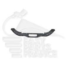 TRAVERSE AVANT SUPÉRIEUR pour MAZDA CX 5