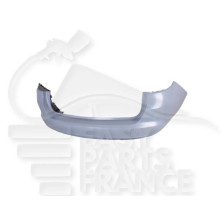 PC AR A PEINDRE S/PACKONTROL - BREAK 