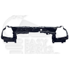 FACE AVANT SUPÉRIEUR pour FIAT DOBLO