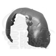 PARE- BOUE AILE AVD - AR 