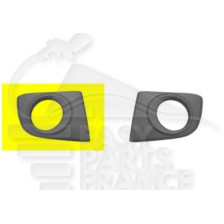 SUPPORT ANTI-BROUILLARD AVANT-DROIT pour NISSAN MICRA