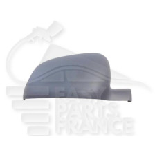COQUE DE RÉTROVISEUR DROIT A PEINDRE pour RENAULT KANGOO