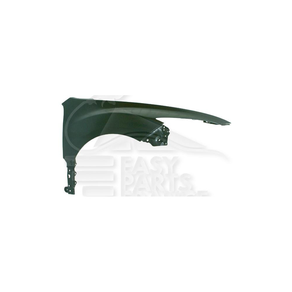 AILE AVANT-DROIT pour MAZDA MAZDA 6