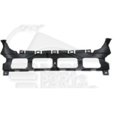 ABSORBEUR DE PC AV SUP - HYBRID 