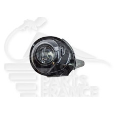 ANTI-BROUILLARD AVANT-GAUCHE LED - 01/17 → pour MAZDA MAZDA 2