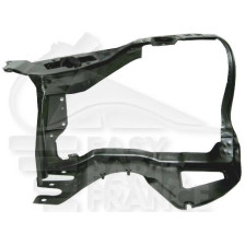 FACE AVANT-GAUCHE pour MERCEDES CLASSE S - W220