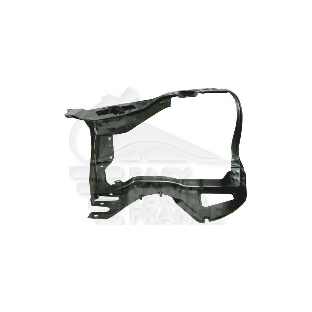 FACE AVANT-GAUCHE pour MERCEDES CLASSE S - W220