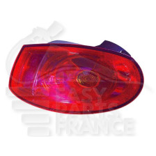 FEU ARRIÈRE-DROIT pour FIAT BRAVO
