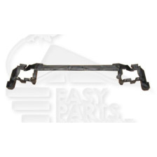 FACE AVANT SUPÉRIEUR pour FORD TRANSIT CONNECT