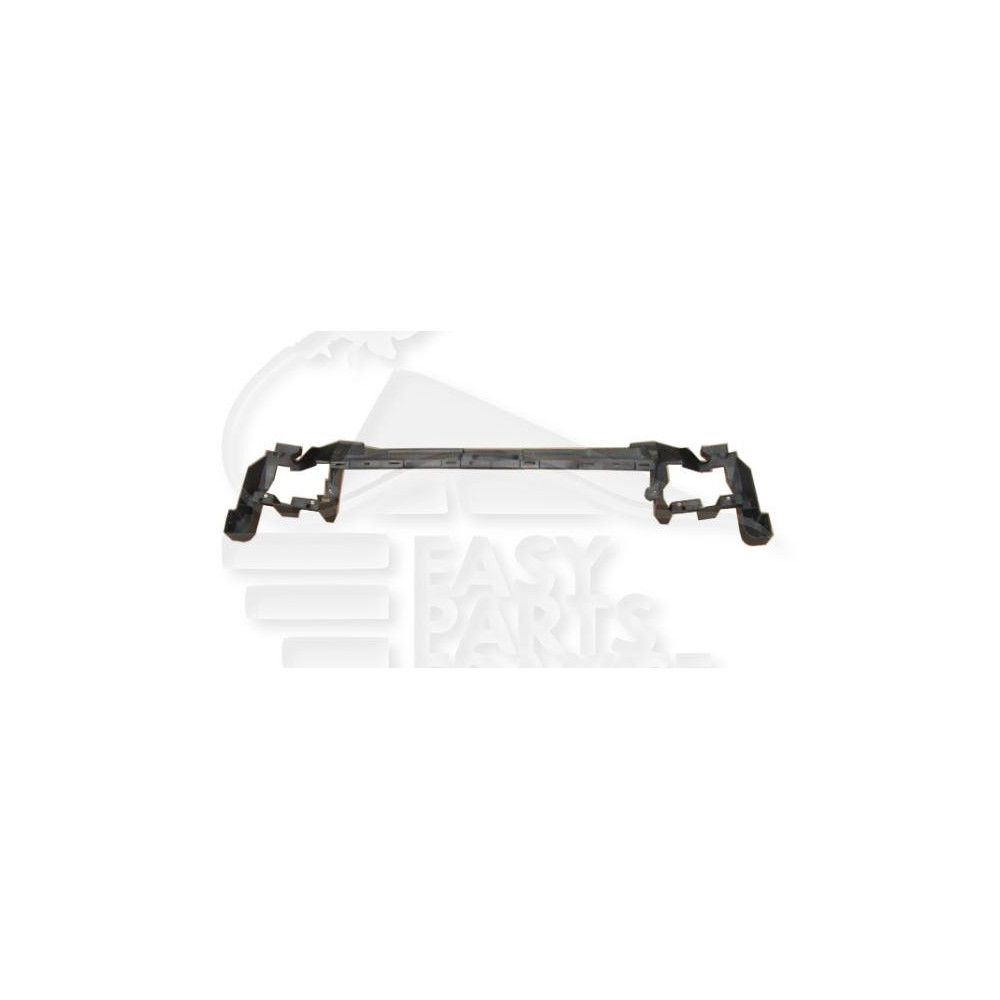 FACE AVANT SUPÉRIEUR pour FORD TRANSIT CONNECT