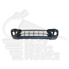 SPOILER DE PC AV NOIR 2 TROUS PACKONTROL 