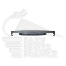 SPOILER DE PC AR INF NOIR A/PACKONTROL 
