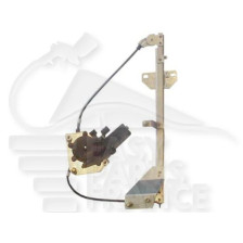 LEVE VITRE ARG ELECT 