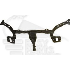 FACE AVANT pour DAEWOO LANOS