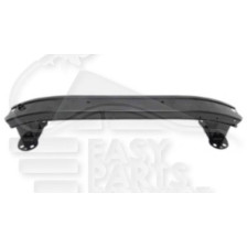 RENFORT DE PARE-CHOC AVANT pour FIAT 500