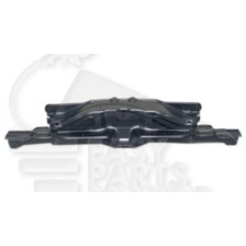 TRAVERSE AVANT SUPÉRIEUR pour CITROEN JUMPER