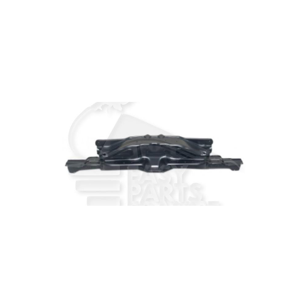 TRAVERSE AVANT SUPÉRIEUR pour PEUGEOT BOXER