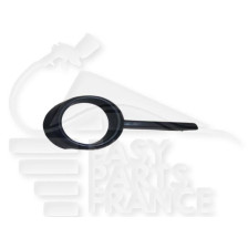 GRILLE DE PARE-CHOC AVANT-DROIT AVEC EMPLACEMENT ANTI-BROUILLARD pour CHEVROLET AVEO