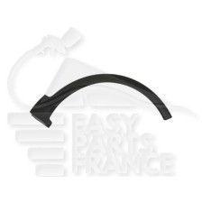 ELARGISSEUR AILE AVD NOIR MOD LIMITED/SX/SX LIMITED 