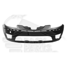 PARE-CHOC AVANT A PEINDRE pour LANCIA MUSA