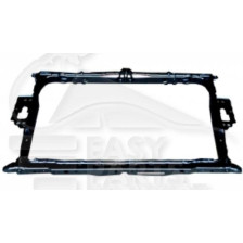 FACE AVANT pour TOYOTA RAV 4