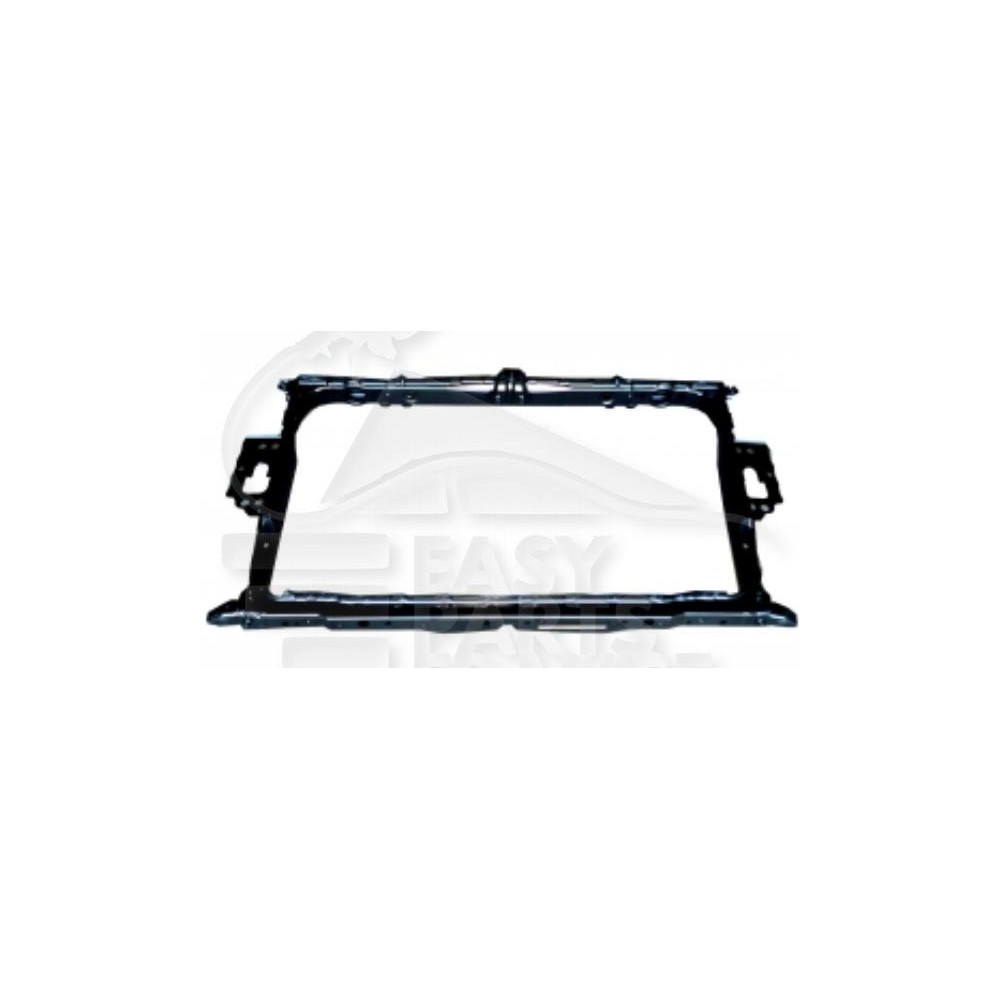 FACE AVANT pour TOYOTA RAV 4